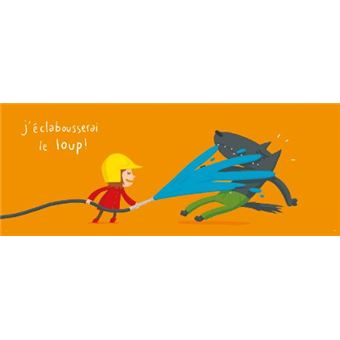 Nous, quand on sera grands