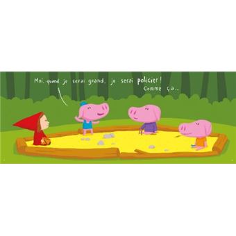 Nous, quand on sera grands