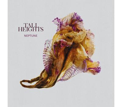 NEPTUNE/LP
