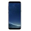 Smartphone Samsung Galaxy S8 5.8" Double SIM 64 Go Noir Carbone