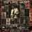 BLUES COMIN' ON_0