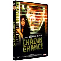 Chacun sa chance