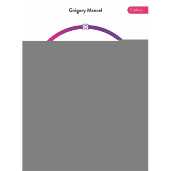 Instagram pour les pros