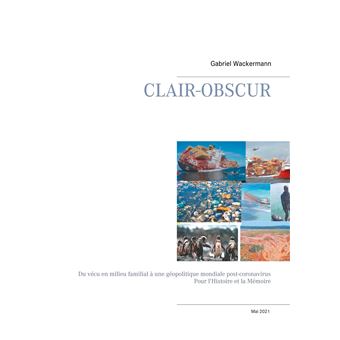 Clair-obscur