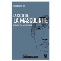 La crise de la masculinité