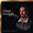 Fontana Plays Frescobaldi On Meantone Piano - 2 CDs