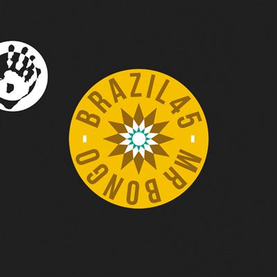 Agora E Moda / Supermarket