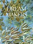 Dream Makers : Bespoke Celebrations