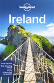Ireland 14ed -anglais-