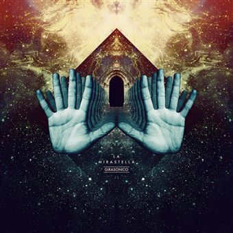 La Mirastella - 1