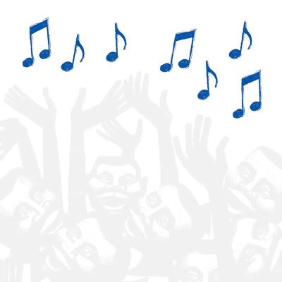 Spiritual jazz 9/blue notes part 2