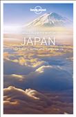 Best of Japan 2ed -anglais-
