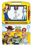 DISNEY Toy Story 4