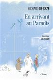 En arrivant au Paradis