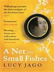 A NET FOR SMALL FISHES