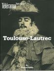 Toulouse Lautrec