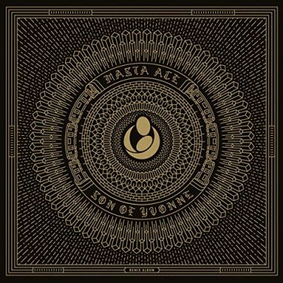Son of yvonne remixes