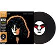 Rockology CD Vinyl Replica Deluxe