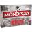 MONOPOLY - WALKING DEAD ENGL