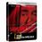 Sans un bruit Steelbook Exclusivité Fnac Blu-ray 4K Ultra HD