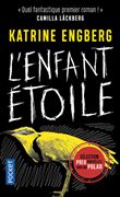 L'Enfant étoile