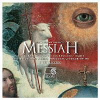 Messiah