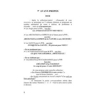 Après une longue période  de chômage, reprenez confiance en vous et retrouvez un emploi !
