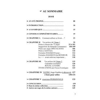 Après une longue période  de chômage, reprenez confiance en vous et retrouvez un emploi !