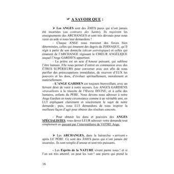 Après une longue période  de chômage, reprenez confiance en vous et retrouvez un emploi !