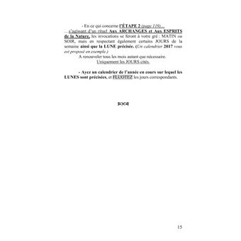 Après une longue période  de chômage, reprenez confiance en vous et retrouvez un emploi !