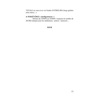 Après une longue période  de chômage, reprenez confiance en vous et retrouvez un emploi !