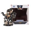 Figurine Q-Fig Wonder Woman Grande