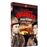 L'Étrange Incident DVD_0