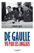 De Gaulle vu par les anglais - Nouvelle