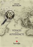 Voyages d'un Autodidacte