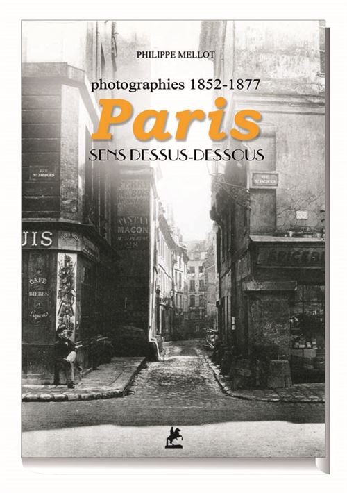 Paris-sens-deus-deous.jpg