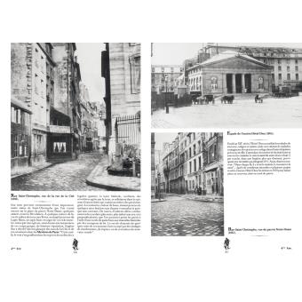 洋書 Paris Disparu Philippe Mellot 41VKxtfQ+6L._UF350,350_QL50_.jpg