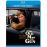 The Old Man and The Gun Blu-ray_0