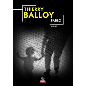 Pablo