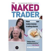 The Naked Trader