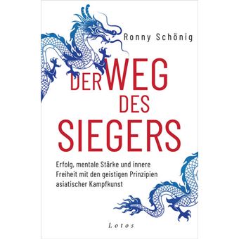 Der Weg des Siegers - 1