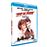 Coup de Foudre Blu-ray