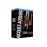Coffret Jacques Audiard Edition Spéciale Fnac Blu-ray_0