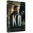 K.O. DVD_0