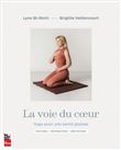 La voie du cœur