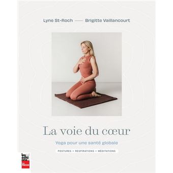 La voie du cœur