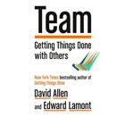 Team..