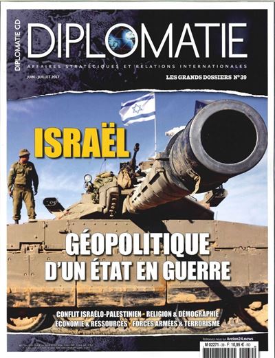 Israël