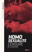 Darkness : homosexualité, censure et cinéma