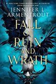 Fall of Ruin and Wrath